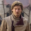 Jaime Lannister HBO Portrait.jpg