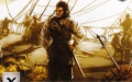 Jarreau Wimberly Pirates of Orkmont.JPG
