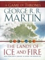 The Lands of Ice and Fire cover.jpg