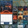 ASOIAF Calendar 2022.jpg