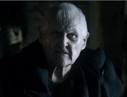 250px-Maester_Aemon.png
