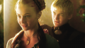 Sansa Stark and Joffrey Baratheon HBO.png