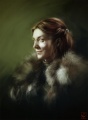 Catelyn by aniaem.jpg