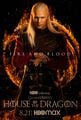 Prince Daemon Targaryen poster - Matt Smith.jpg