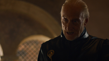 350px-Tywin_Lannister3.png