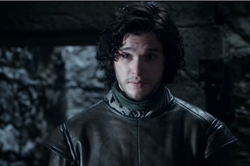 Category A Song Of Ice And Fire Chapters Pov Jon Snow A Wiki Of Ice