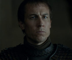 250px-Edmure_Tully_Tobias.png