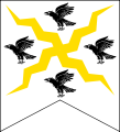 Stormcrows.svg