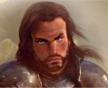 Marc Simonetti Bittersteel close up.png