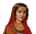Elia Martell by Hylora.png