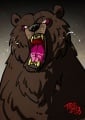 Bear TheMico.jpg