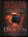 The Rise of the Dragon cover.jpg