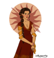Elia Martell by chillyravenart.png