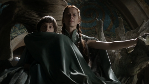 300px-Lysa_and_Robert_Arryn.png