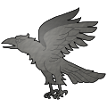 Stone Crows.svg