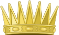 Crown.svg