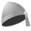 Steel cap.png