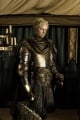 Brienne of Tarth HBO.jpg