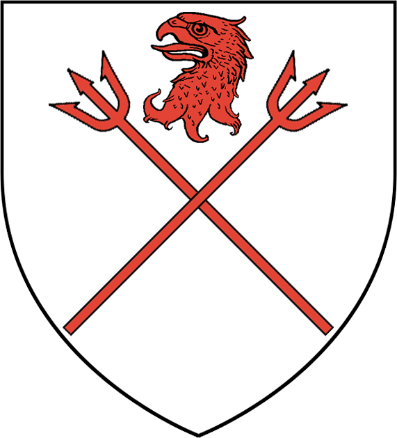 House Condon - A Wiki of Ice and Fire