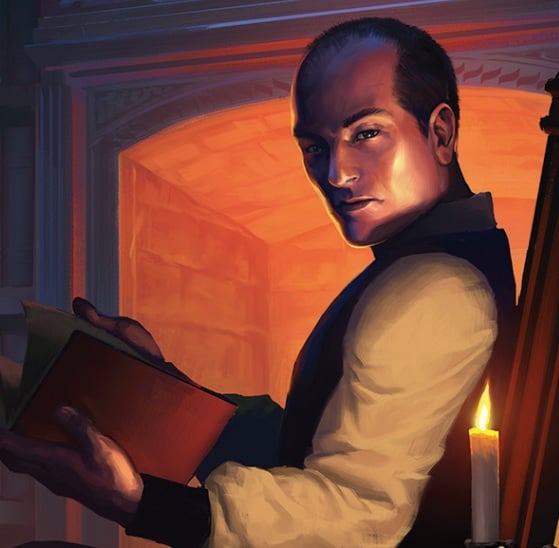 File:Roose Bolton by David Auden Nash.jpg