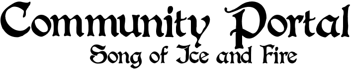 File:Community Portal.png