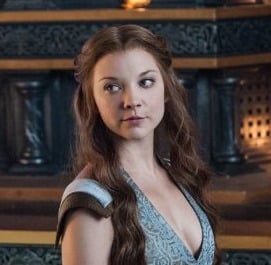 Image result for margaery tyrell