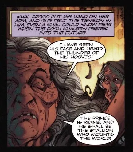 File:The One-Eyed Crone (AGOT Comic).jpg