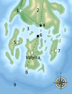 Valyria_map