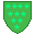 32x32 Galtry the Green.png
