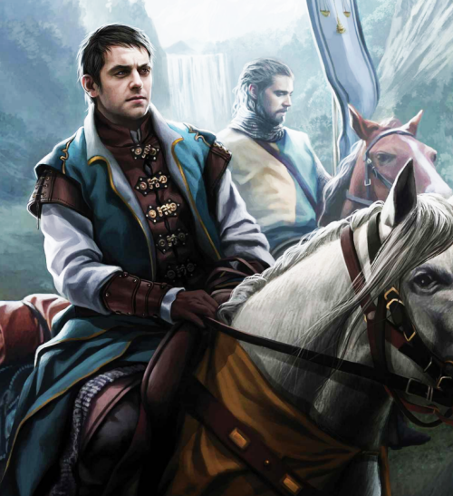 File:Benedict the Bold.png
