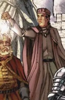 File:Septon of the Eyrie (AGOT Comic).jpg