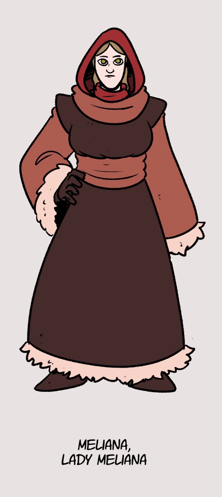Image of Meliana