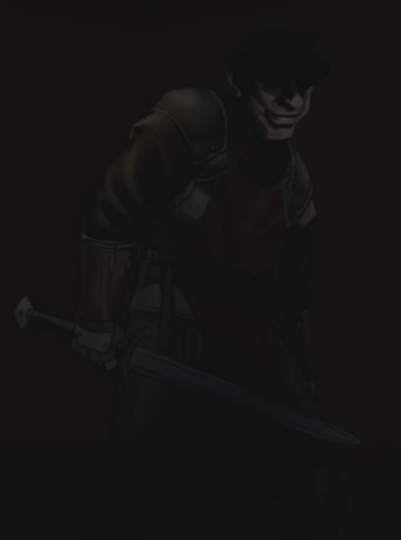 File:The Smiling Knight.png