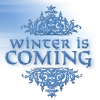 ASoIaF-Icon-wintercomming.png