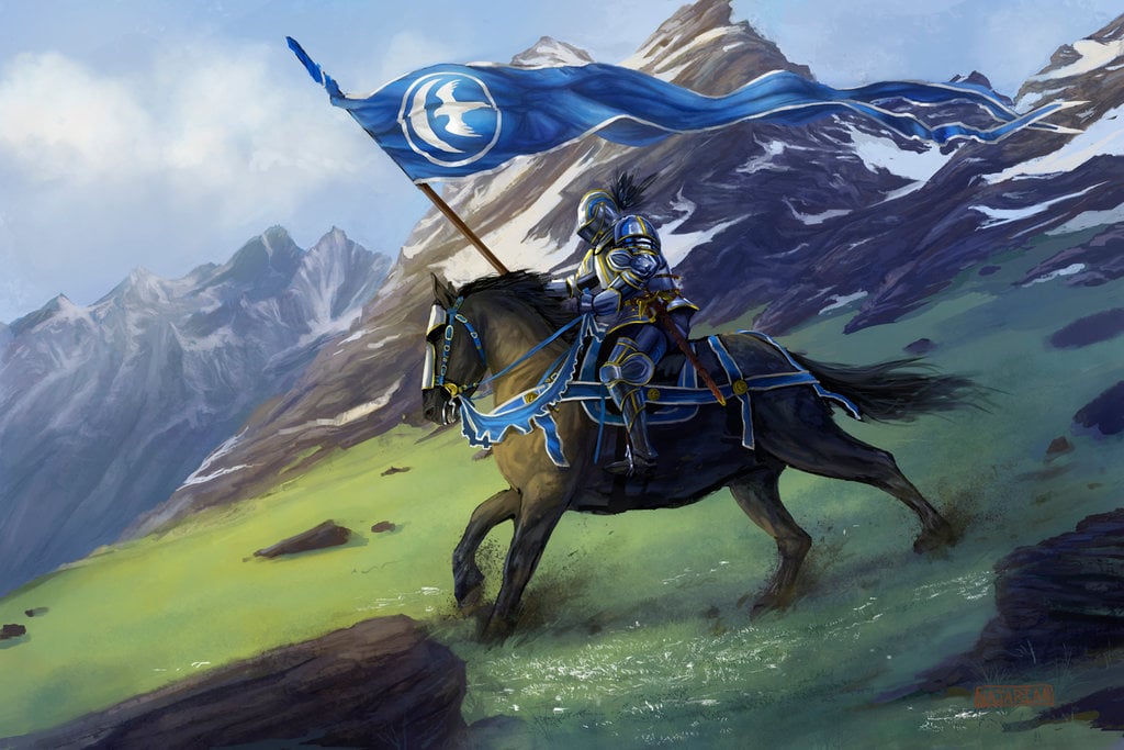 Knights Of The Vale A Wiki Of Ice And Fire