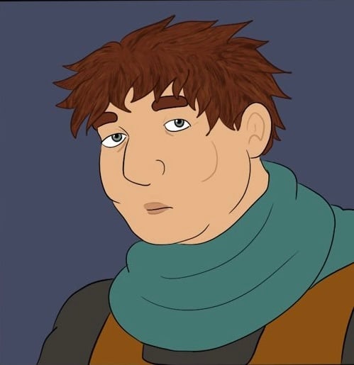 File:Mollono Yos Dob.jpeg