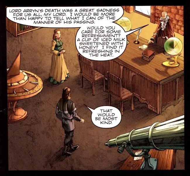 File:Pycelle´s Chambers (AGOT Comic).jpg