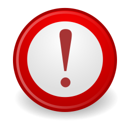File:Mbox important.png