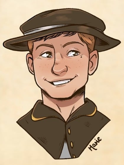 File:Maric Seaworth by Lupotterdraws.jpg