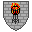 32x32 stonehouse.png