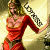 ASoIaF-Icon-lioness.png