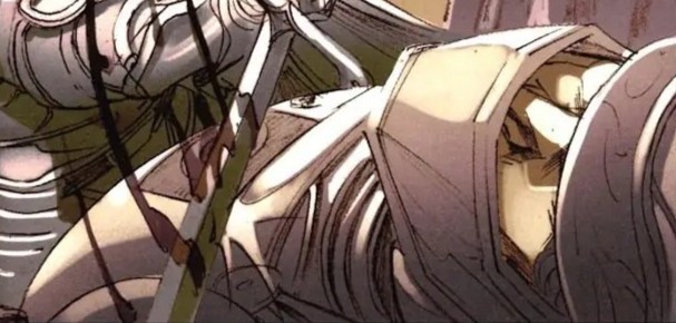 File:Lord Vance (AGOT Comic).jpg