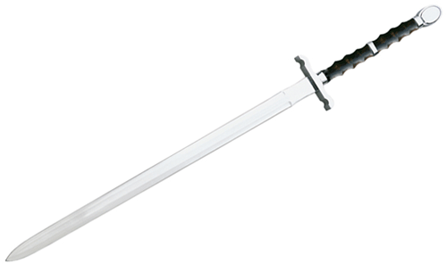 File:Bastard sword.png