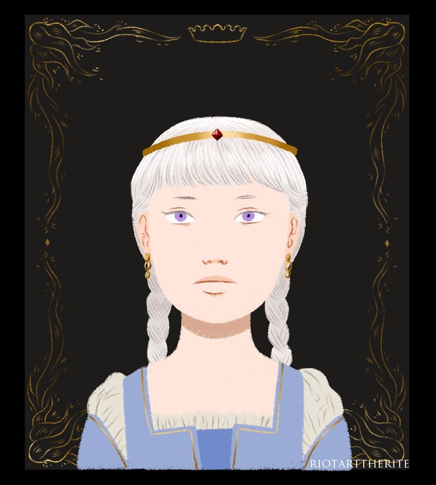 Azor Ahai - A Wiki of Ice and Fire