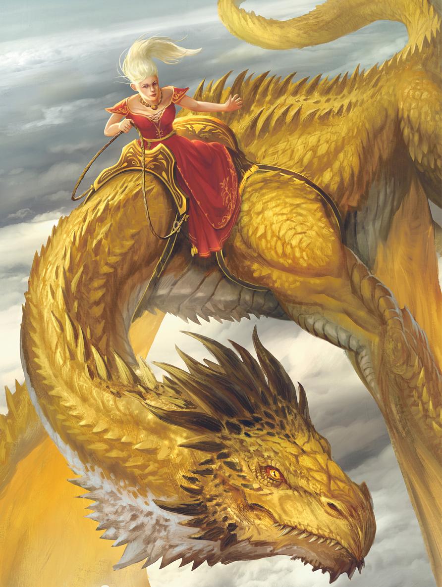 Syrax - A Wiki of Ice and Fire