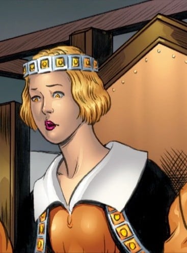 File:Lord Ashford´s Daughter.jpg