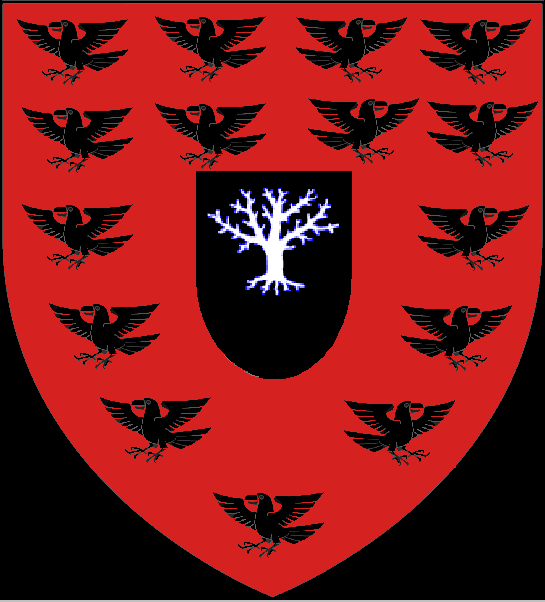 File:House Blackwood.png - A Wiki of Ice and Fire