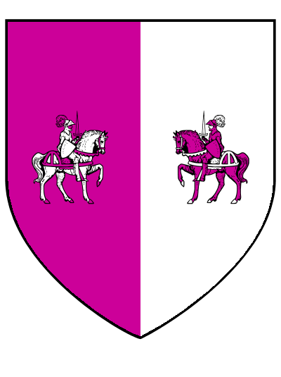 File:House Farring.PNG - A Wiki of Ice and Fire