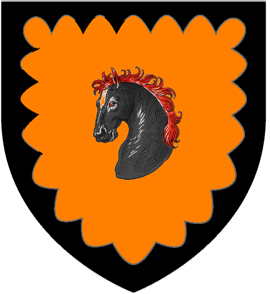 File:House Ryswell.PNG - A Wiki of Ice and Fire