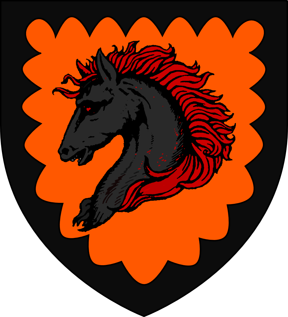 File:House Ryswell.PNG - A Wiki of Ice and Fire